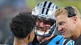 6 observations from Panthers vs. Lions: Bryce Young’s good day masks team struggles