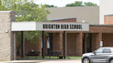 Brighton Schools under investigation after student, 12, claims she was raped on campus