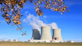 Megha Engineering secures $1.53bn nuclear power contract in India