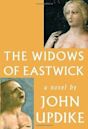 The Widows of Eastwick (Eastwick #2)