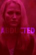 Abducted: Fugitive for Love