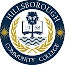 Hillsborough Community College