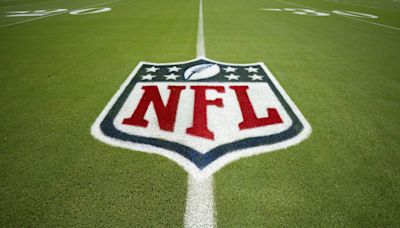 NFL Sets Private Equity Meetings This Week; League Floats Buy-Back Option