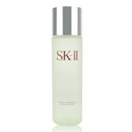 出清SK-II 亮采化妝水160ml 神仙水 青春露促銷中