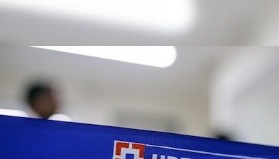 HDFC Bank launches special scheme for deposits offering higher rates