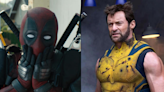Deadpool and Wolverine sets new record that’s higher than entire MCU combined in just 2 minutes