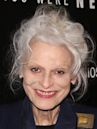 Judith Roberts (actress)