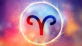 Aries season 2023 - your horoscope and everything you need to know about bold zodiac season