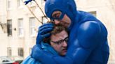 The Tick (2016) Season 2 Streaming: Watch & Stream Online via Amazon Prime Video