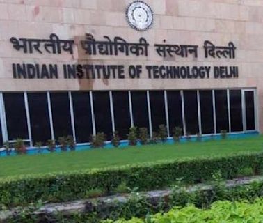 Odisha-IIT pact to prepare long-term plan for effectively managing urban flooding