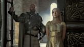 ‘House of the Dragon’ Premiere Recap: Once Upon a Time in Westeros…