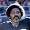 Jack Tatum