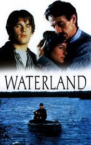 Waterland