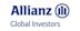 Allianz Global Investors