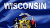 Signed Into Law: Wisconsin Formally Ends Sales Taxes on Gold and Silver