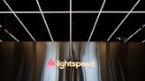 Lightspeed Commerce stock falls to session lows despite quarterly earnings beat