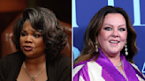 Mo’Nique Says ‘My Name Would Be Melissa McCarthy’ If ‘I Was a White Woman’: ‘Same Track Record,’ but ‘Opportunities Aren’t...
