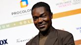 David Oyelowo Receives THR’s Trailblazer Award at NATPE Global in Miami, Talks Joys and Challenges of Telling Inclusive Stories