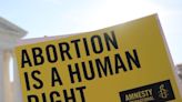 Amnesty International Response to Arizona Senate Vote to Repeal Near-Total Abortion Ban