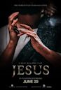 Jesus: A Deaf Missions Film