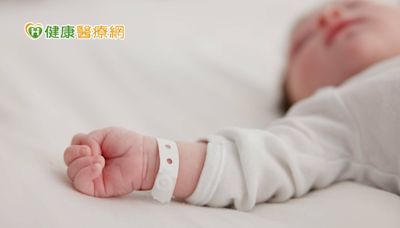 梅毒、淋病確診數增！嬰兒2個月大也先天性梅毒 一查1家3口都中鏢 - 健康醫療網 - 健康養生新聞資訊網路媒體