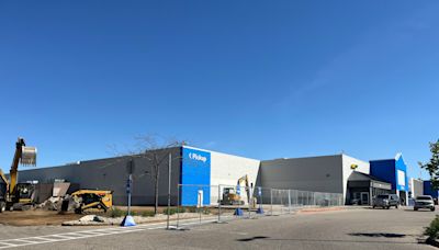 Wisconsin Rapids Walmart will undergo 'Store of the Future' remodel. What changes will shoppers see?