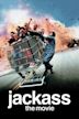 Jackass, le film