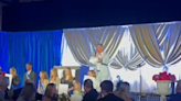 Over $380K raised toward juvenile diabetes research at Memphis gala