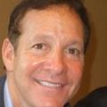 Steve Guttenberg