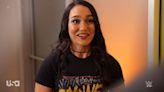 Roxanne Perez Set To Defend NXT Women’s Title At NXT Stand & Deliver
