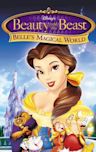 Belle's Magical World