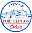 Port Clinton, Ohio