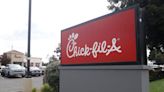 Niagara County could get first Chick-fil-A location