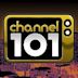 Channel 101