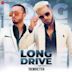 Long Drive [From "Trendsetter"]