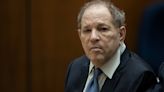 Harvey Weinstein Rape Conviction Overturned by New York Appeals Court