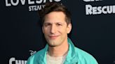 Andy Samberg-Led ‘The Robots Go Crazy’ From Directors Radio Silence Lands at Amazon MGM