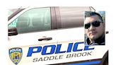 Neighbor Disarms Troubled Saddle Brook Man Whose Stray Gunshot Brought Massive Police Response