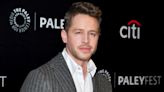 Josh Dallas: I Was ‘In Tears’ During ‘Manifest’ Series Finale Table Read