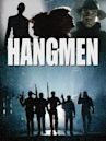 Hangmen