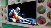 A first look at Hisense’s 2024 TV lineup already impresses