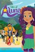 Tales of Aluna