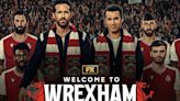 Welcome to Wrexham Season 2: How Many Episodes and When Do New Episodes Come Out?