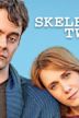 The Skeleton Twins