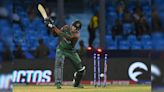 T20 World Cup: Bangladesh Skipper Najmul Hossain Shanto Points Admits Reason For Loss vs Afghanistan | Cricket News