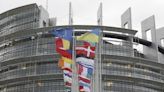 What’s at stake in the European Parliament election this week - WTOP News