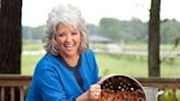 Paula’s Home Cooking Season 8 Streaming: Watch and Stream Online via Amazon Prime Video