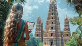 Explore Tamil Nadu On A Budget With These 8 Money-Saving Tips