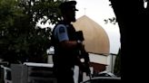 Indian national killed in mosque shooting in Muscat