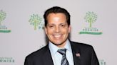 Anthony Scaramucci Hosting U.S. Edition Of ‘The Rest Is Politics’; BBC Makes ‘Chess Masters’ Play; Erin Richards...